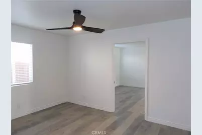 52426 Shady Lane, Coachella, CA 92236 - Photo 18