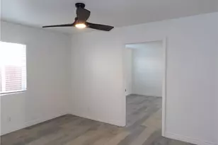 52426 Shady Ln, Coachella, CA 92236 - Photo 18