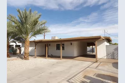 52426 Shady Lane, Coachella, CA 92236 - Photo 1