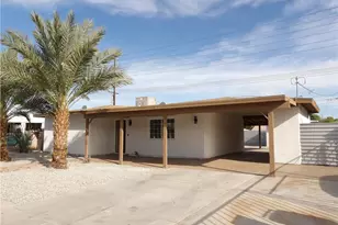 52426 Shady Ln, Coachella, CA 92236 - Photo 1