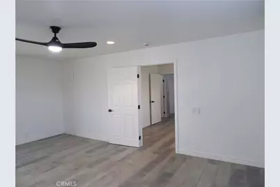 52426 Shady Lane, Coachella, CA 92236 - Photo 22