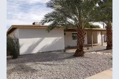 52426 Shady Lane, Coachella, CA 92236 - Photo 1