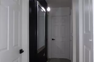 52426 Shady Ln, Coachella, CA 92236 - Photo 12