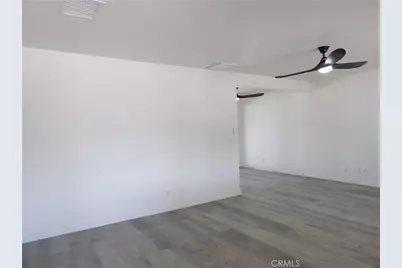 52426 Shady Lane, Coachella, CA 92236 - Photo 8