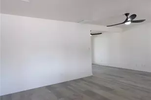 52426 Shady Ln, Coachella, CA 92236 - Photo 8