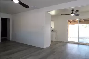 52426 Shady Ln, Coachella, CA 92236 - Photo 8