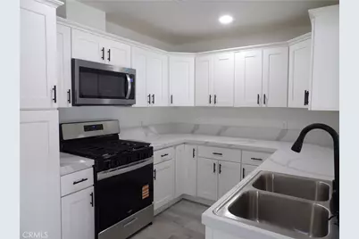 52426 Shady Lane, Coachella, CA 92236 - Photo 2