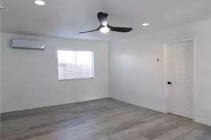 52426 Shady Ln, Coachella, CA 92236 - Photo 20