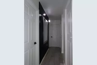 52426 Shady Lane, Coachella, CA 92236 - Photo 12