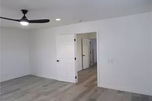 52426 Shady Ln, Coachella, CA 92236 - Photo 22