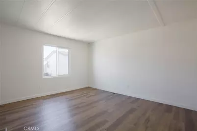 45521 State Highway 74 #104, Hemet, CA 92544 - Photo 10