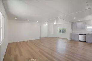 45521 State Hwy 74, Hemet, CA 92544 - Photo 6