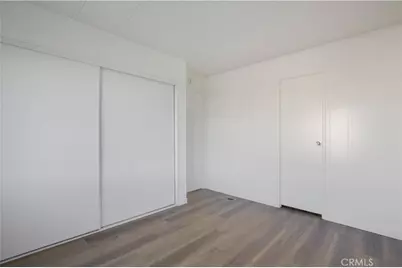 45521 State Highway 74 #104, Hemet, CA 92544 - Photo 18