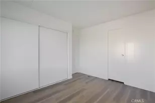 45521 State Hwy 74, Hemet, CA 92544 - Photo 18