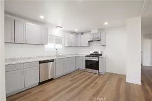 45521 State Hwy 74, Hemet, CA 92544 - Photo 8