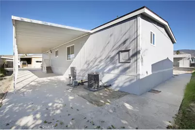 45521 State Highway 74 #104, Hemet, CA 92544 - Photo 28