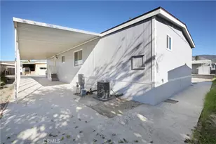 45521 State Hwy 74, Hemet, CA 92544 - Photo 28