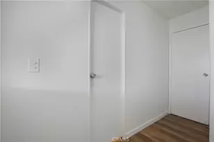 45521 State Hwy 74, Hemet, CA 92544 - Photo 14