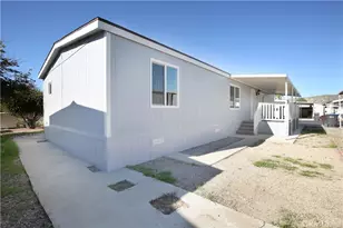 45521 State Hwy 74, Hemet, CA 92544 - Photo 26
