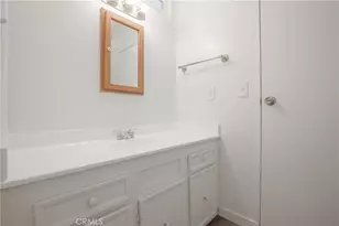 45521 State Hwy 74, Hemet, CA 92544 - Photo 20