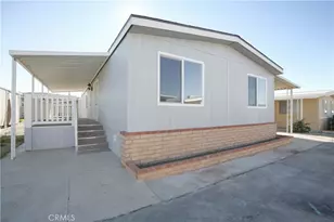 45521 State Hwy 74, Hemet, CA 92544 - Photo 4