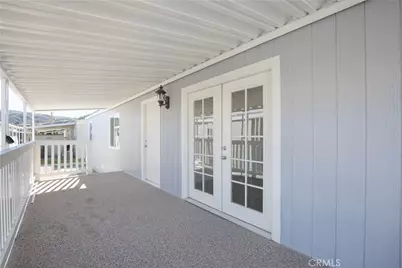 45521 State Highway 74 #104, Hemet, CA 92544 - Photo 24