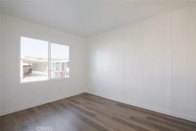 45521 State Highway 74 #104, Hemet, CA 92544 - Photo 22