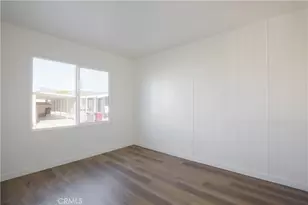 45521 State Hwy 74, Hemet, CA 92544 - Photo 22