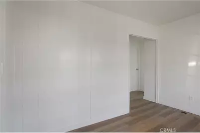 45521 State Highway 74 #104, Hemet, CA 92544 - Photo 16