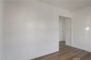 45521 State Hwy 74, Hemet, CA 92544 - Photo 16