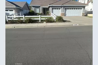 23607 Gingerbread, Murrieta, CA 92562 - Photo 1