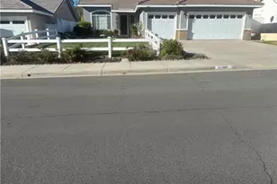 23607 Gingerbread, Murrieta, CA 92562 - Photo 1