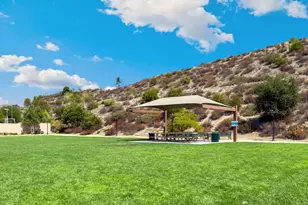 23429 Cheyenne Canyon Dr, Menifee, CA 92587 - Photo 30