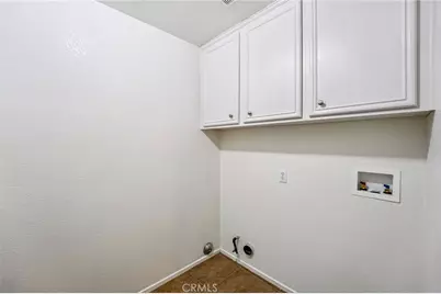 23429 Cheyenne Canyon Drive, Menifee, CA 92587 - Photo 22