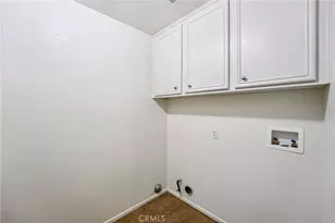 23429 Cheyenne Canyon Dr, Menifee, CA 92587 - Photo 22