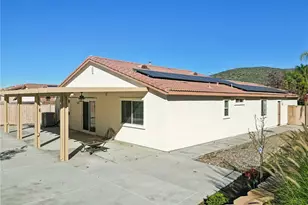23429 Cheyenne Canyon Dr, Menifee, CA 92587 - Photo 26
