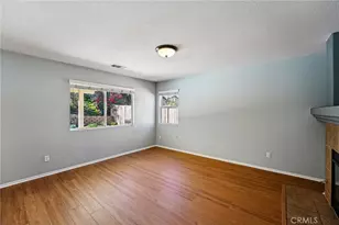 23429 Cheyenne Canyon Dr, Menifee, CA 92587 - Photo 8