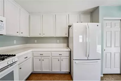 23429 Cheyenne Canyon Drive, Menifee, CA 92587 - Photo 12