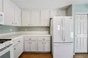 23429 Cheyenne Canyon Dr, Menifee, CA 92587 - Photo 12