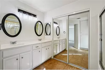 23429 Cheyenne Canyon Drive, Menifee, CA 92587 - Photo 16