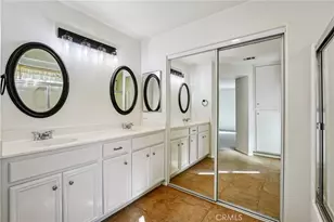 23429 Cheyenne Canyon Dr, Menifee, CA 92587 - Photo 16