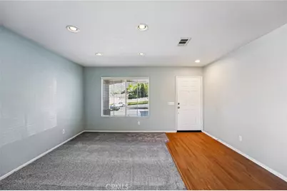 23429 Cheyenne Canyon Drive, Menifee, CA 92587 - Photo 6