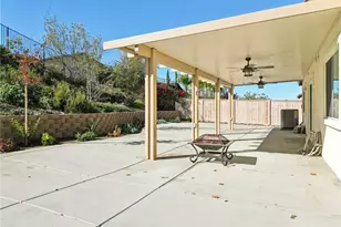 23429 Cheyenne Canyon Dr, Menifee, CA 92587 - Photo 24