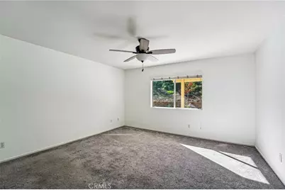 23429 Cheyenne Canyon Drive, Menifee, CA 92587 - Photo 18