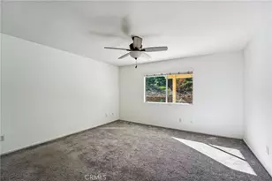 23429 Cheyenne Canyon Dr, Menifee, CA 92587 - Photo 18