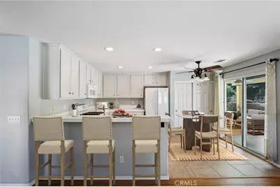 23429 Cheyenne Canyon Drive, Menifee, CA 92587 - Photo 10