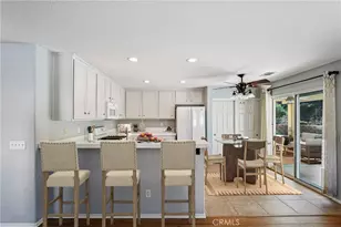 23429 Cheyenne Canyon Dr, Menifee, CA 92587 - Photo 10