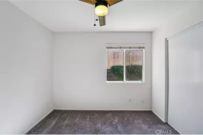 23429 Cheyenne Canyon Drive, Menifee, CA 92587 - Photo 20