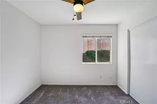 23429 Cheyenne Canyon Dr, Menifee, CA 92587 - Photo 20