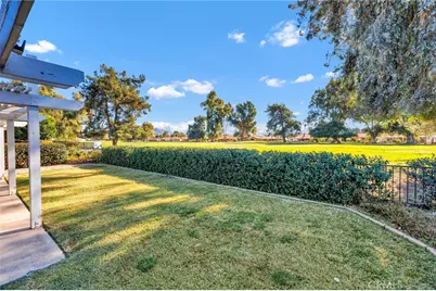 2125 Silver Oak, Hemet, CA 92545 - Photo 24